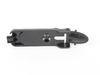 Genuine BMW Genuine BMW Detent For Insert Plate, Lugg.Comp. - 51476974640 - E92 51476974640 View 2