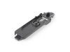 Genuine BMW Genuine BMW Detent For Insert Plate, Lugg.Comp. - 51476974640 - E92 51476974640 View 3