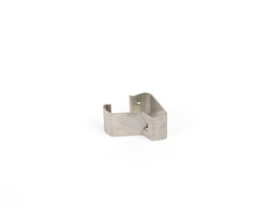 Genuine BMW Clamp - 54121938391 - E34,E34 M5