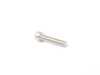 ECS Type 18-8 SS Socket Head Cap Screw - M5x25x0.8 - Priced Each 91292A129 View 3