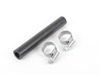 Rein Rein RETURN HOSE - E53 11151438302 View 1