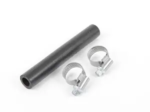 Rein RETURN HOSE - E53