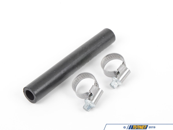 Rein Rein RETURN HOSE - E53 11151438302