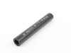 Rein Rein RETURN HOSE - E53 11151438302 View 2