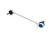 Meyle HD Meyle Heavy Duty Front Sway Bar End Link - E39 540i M5 31351095664 View 1