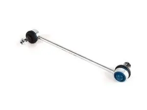 Meyle Heavy Duty Front Sway Bar End Link - E39 540i M5