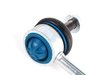 Meyle HD Meyle Heavy Duty Front Sway Bar End Link - E39 540i M5 31351095664 View 2