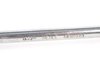 Meyle HD Meyle Heavy Duty Front Sway Bar End Link - E39 540i M5 31351095664 View 3