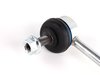 Meyle HD Meyle Heavy Duty Front Sway Bar End Link - E39 540i M5 31351095664 View 4