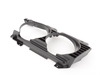 Genuine BMW Genuine BMW Grille Left - 51138148311 - E34,E34 M5 51138148311 View 1