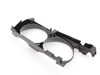 Genuine BMW Genuine BMW Grille Left - 51138148311 - E34,E34 M5 51138148311 View 2