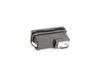 Genuine BMW Genuine BMW Trunk Release Button 61318375580 View 2