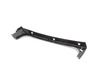Genuine BMW Genuine BMW Exter.lateral Left Trunk Lid - 51498194673 - Schwarz 51498194673 View 2