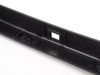 Genuine BMW Genuine BMW Exter.lateral Left Trunk Lid - 51498194673 - Schwarz 51498194673 View 3