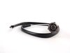 Bosch OEM Bosch Universal 4-Wire Oxygen Sensor - Priced Each 15733 View 6
