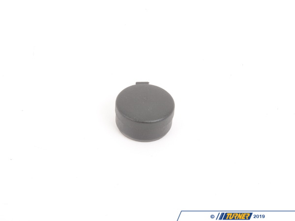 Genuine BMW Genuine BMW Cap - 51161859998 51161859998