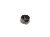 Genuine BMW Genuine BMW Cap - 51161859998 51161859998 View 2