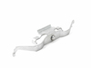 ATE ATE Retaining Clip - E39 34116752424 View 2