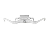 ATE ATE Retaining Clip - E39 34116752424 View 3