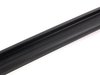 Genuine BMW Genuine BMW Rain Gutter - 54138108335 54138108335 View 4