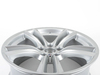 Genuine BMW Genuine BMW 20" M Double Spoke Style 303 Wheel - F01/02 F07 36117841823 View 3