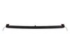 Genuine BMW Genuine BMW Rain Gutter - 54138108335 54138108335 View 2