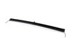 Genuine BMW Genuine BMW Rain Gutter - 54138108335 54138108335 View 1