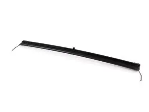 Genuine BMW Rain Gutter - 54138108335
