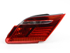Genuine BMW Genuine BMW Rear Light In Trunk Lid, Right - 63216938518 - E65 63216938518 View 4