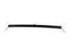 Genuine BMW Genuine BMW Rain Gutter - 54138108335 54138108335 View 3