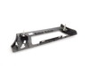 Genuine BMW Genuine BMW Cover, Dashboard, Aluminium, - 51458049048 51458049048 View 2