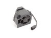Genuine BMW Genuine BMW Fan With Fan Bracket - 12902239364 12902239364 View 1