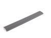 Genuine BMW Genuine BMW Front Door sill - E90 E91 51477146331 View 1