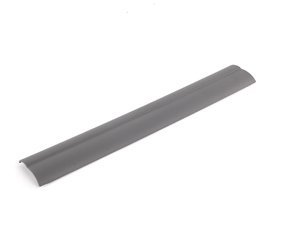 Genuine BMW Front Door sill - E90 E91