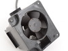 Genuine BMW Genuine BMW Fan With Fan Bracket - 12902239364 12902239364 View 2