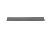 Genuine BMW Genuine BMW Front Door sill - E90 E91 51477146331 View 2