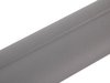 Genuine BMW Genuine BMW Front Door sill - E90 E91 51477146331 View 3