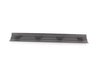 Genuine BMW Genuine BMW Front Door sill - E90 E91 51477146331 View 4