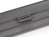 Genuine BMW Genuine BMW Front Door sill - E90 E91 51477146331 View 5