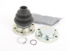 Genuine BMW Genuine BMW Repair Kit Bellows, Interior - 33219067819 - E36 33219067819 View 1
