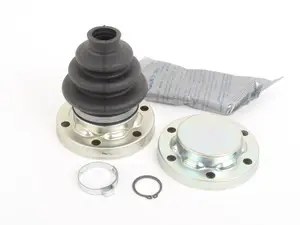 Genuine BMW Repair Kit Bellows, Interior - 33219067819 - E36