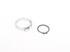 Genuine BMW Genuine BMW Repair Kit Bellows, Interior - 33219067819 - E36 33219067819 View 2