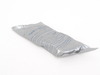 Genuine BMW Genuine BMW Repair Kit Bellows, Interior - 33219067819 - E36 33219067819 View 3