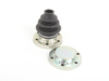 Genuine BMW Genuine BMW Repair Kit Bellows, Interior - 33219067819 - E36 33219067819 View 4