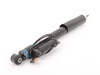 Bilstein Bilstein 20-070915 View 1