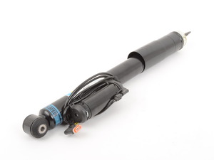 Bilstein