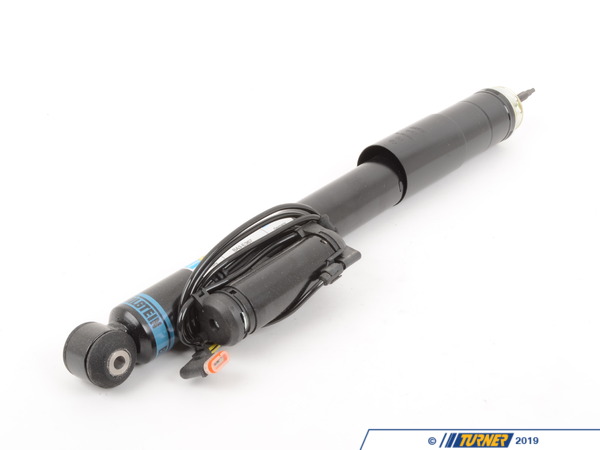 Bilstein Bilstein 20-070915