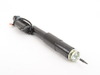Bilstein Bilstein 20-070915 View 2