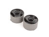URO Front Control Arm Bushings - Pair 31129058931 View 1