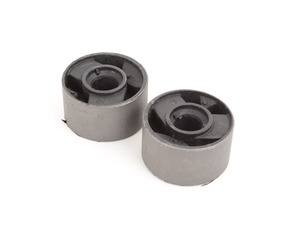Front Control Arm Bushings - Pair